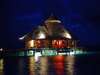 Hilton Maldives Resort & Spa 